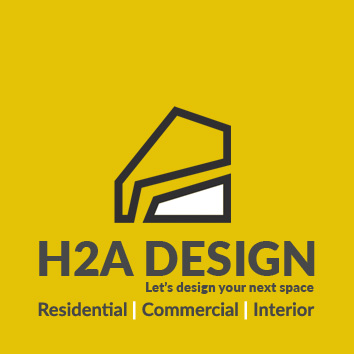 h2a design